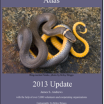 2013 Atlas Update