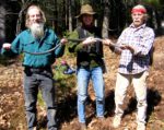 coluber constrictor snakes vermont coluber constrictor snakes vermont