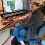 Rosy-Metcalfe-in-office-2023-8.jpeg