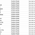 Screen-Shot-2023-07-09-at-1.41.55-PM.png