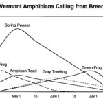 breedercallingtimes1000